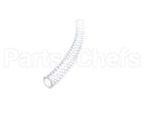 26968-006 Henny Penny Hose-Ahc 993