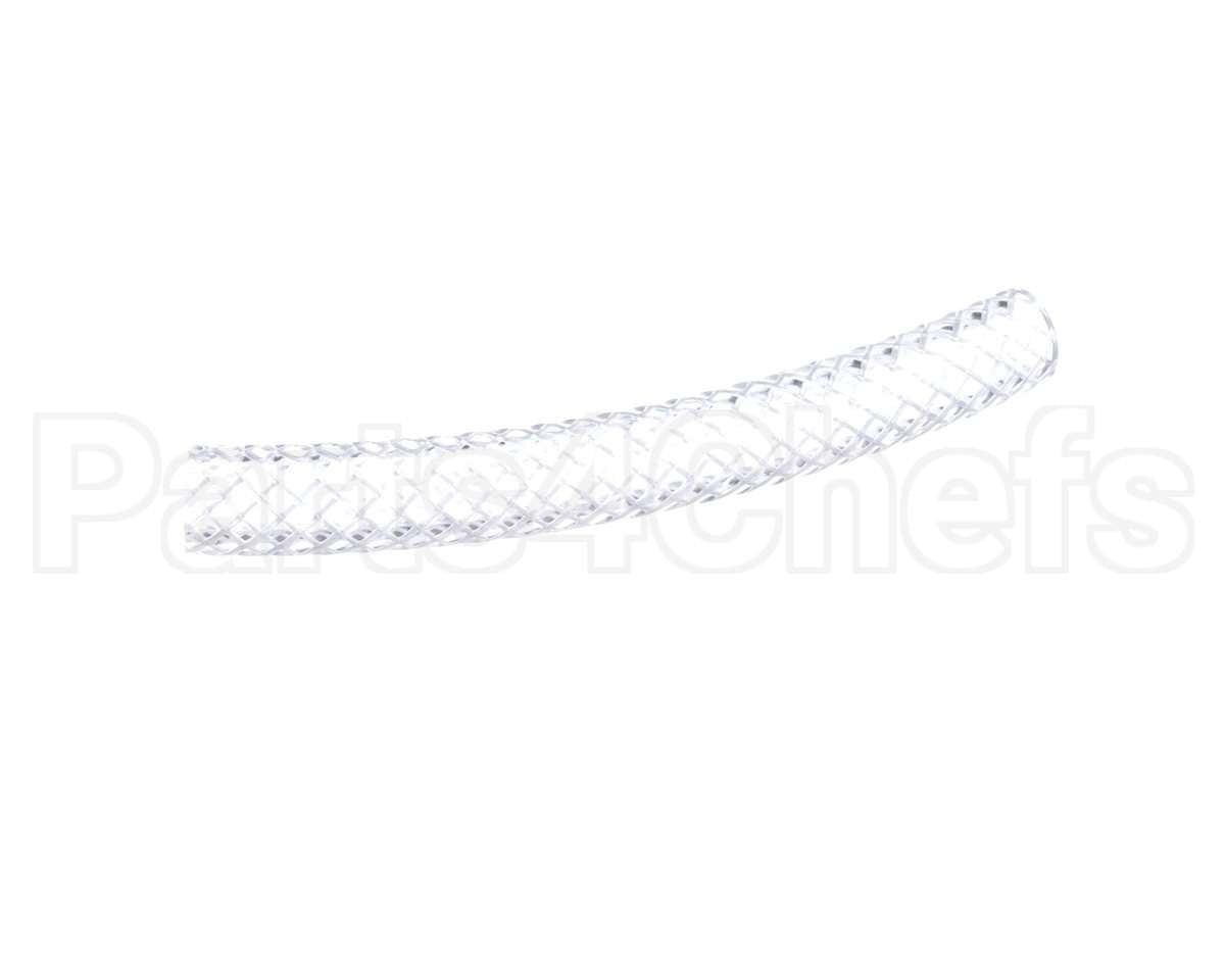 26968-006 Henny Penny Hose-Ahc 993