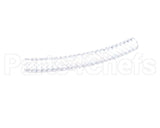 26968-006 Henny Penny Hose-Ahc 993