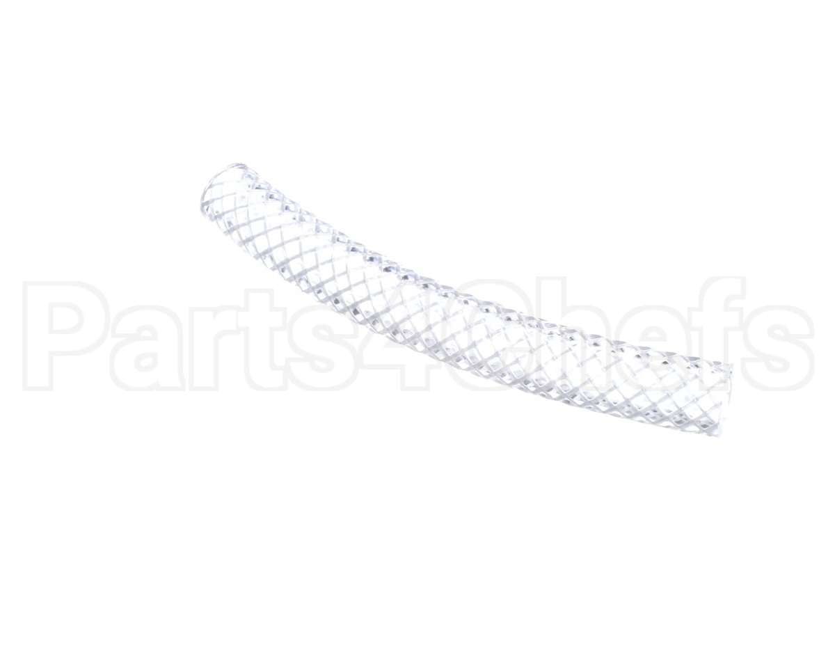 26968-006 Henny Penny Hose-Ahc 993