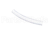 26968-006 Henny Penny Hose-Ahc 993