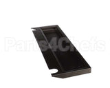 26971.1000 Bunn Drip Tray W/Pads (Dual)