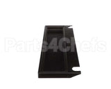 26971.1000 Bunn Drip Tray W/Pads (Dual)