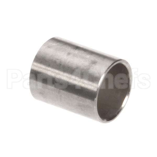 26972.0000 Compatible Bunn Ring, Faucet Handle