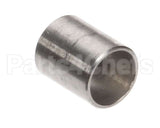26972.0000 Bunn Ring, Faucet Handle