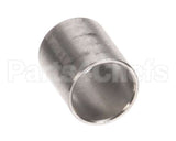 26972.0000 Bunn Ring, Faucet Handle
