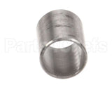 26972.0000 Bunn Ring, Faucet Handle