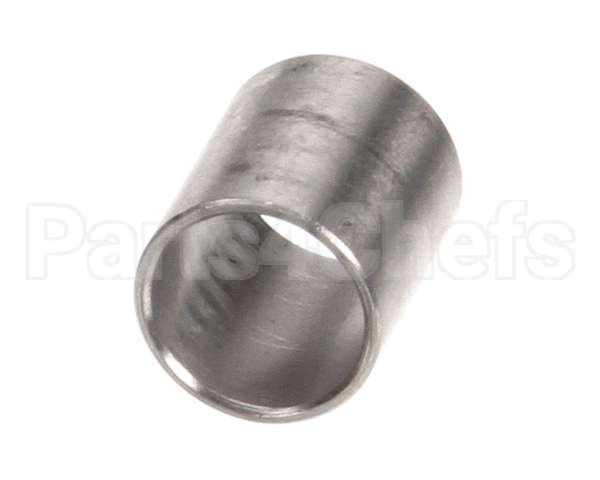 26972.0000 Bunn Ring, Faucet Handle