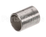 26972.0000 Bunn Ring, Faucet Handle