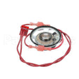 26974 Compatible Henny Penny Assy-Speaker