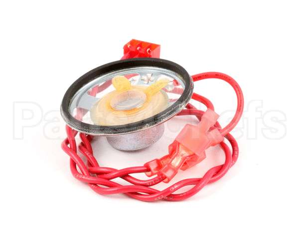 26974 Henny Penny Assembly-Speaker