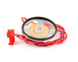 26974 Henny Penny Assembly-Speaker
