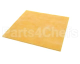 26975 Henny Penny Insulation Frt/Rear-321-Cfa
