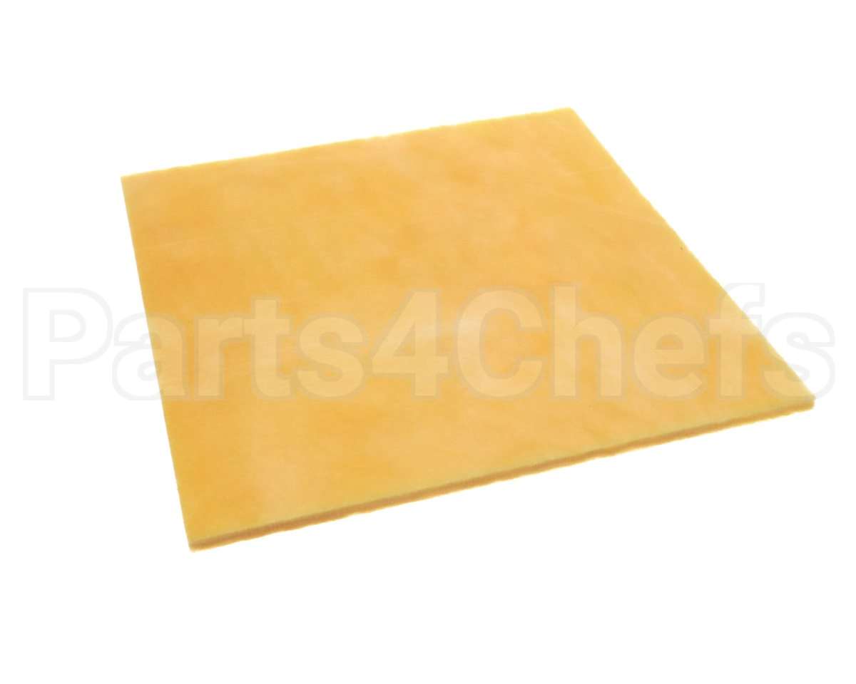 26975 Henny Penny Insulation Frt/Rear-321-Cfa