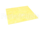 26976 Henny Penny Insulation-Bottom-321-Cfa