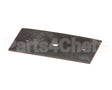 2699000 Garland Switch Seal