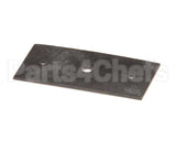 2699000 Garland Switch Seal
