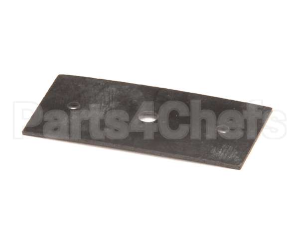 2699000 Garland Switch Seal