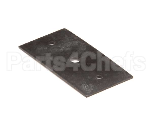 2699000 Garland Switch Seal