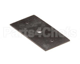 2699000 Garland Switch Seal