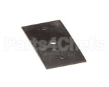 2699000 Garland Switch Seal