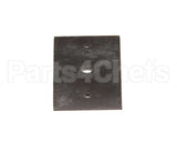 2699000 Garland Switch Seal