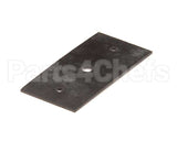 2699000 Garland Switch Seal
