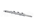 269909G01 Hoshizaki Auger See Note