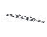 269909G01 Hoshizaki Auger See Note