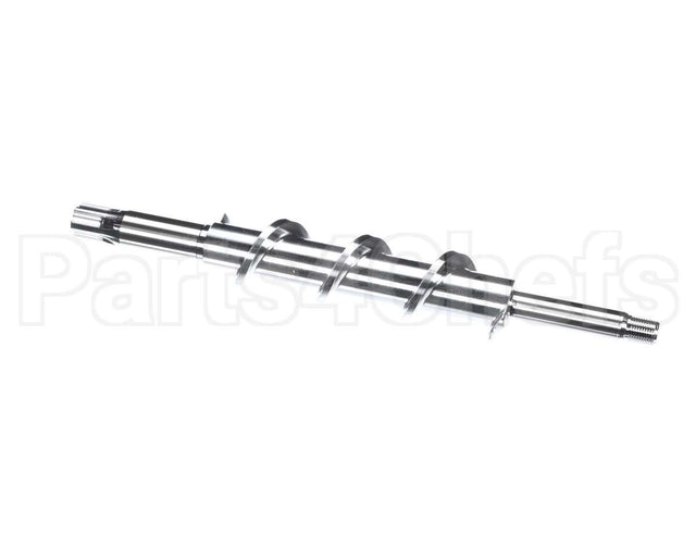 269909G01 Hoshizaki Auger See Note