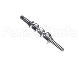 269909G01 Hoshizaki Auger See Note