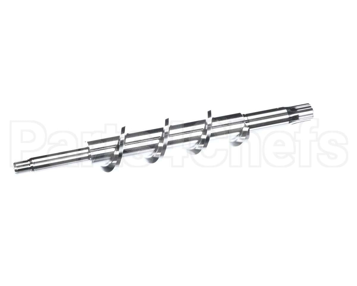 269909G01 Hoshizaki Auger See Note
