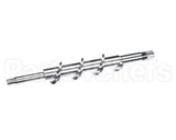 269909G01 Hoshizaki Auger See Note