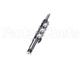 269909G01 Hoshizaki Auger See Note