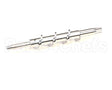 269910G01 Hoshizaki Auger