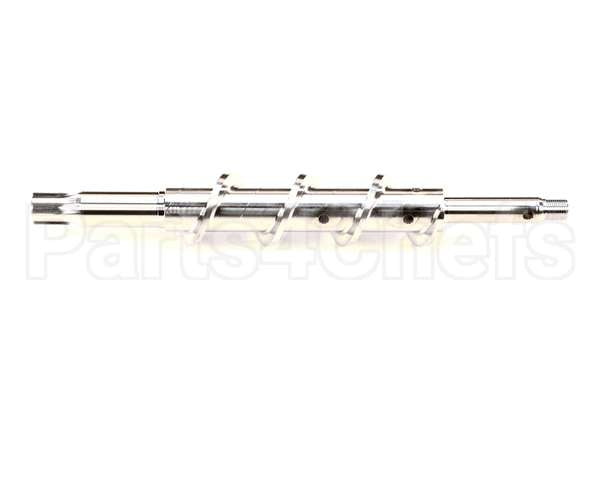 269910G01 Hoshizaki Auger