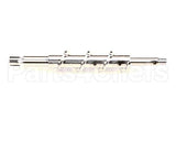 269910G01 Hoshizaki Auger