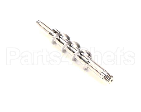 269910G01 Hoshizaki Auger