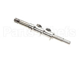 269911G01 Hoshizaki Auger