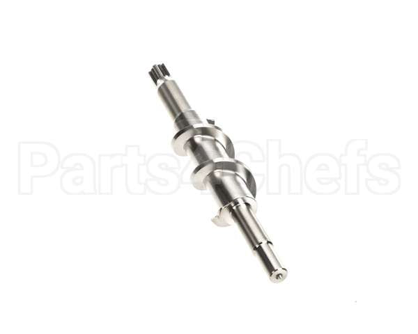 269911G01 Hoshizaki Auger