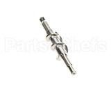 269911G01 Hoshizaki Auger
