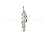 269911G01 Hoshizaki Auger