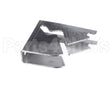 269AZ02YX819-S Delfield Bracket,Hinge,Ctr