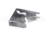 269AZ02YX819-S Delfield Bracket,Hinge,Ctr