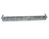 26A38-006B Beverage Air Channel - Caster Zg Dd