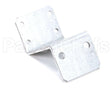 26A51-021BAC Beverage Air Bracket Cond Fan 3-5/8X1-1/2