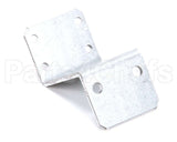 26A51-021BAC Beverage Air Bracket Cond Fan 3-5/8X1-1/2