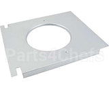 26ANM0030 Compatible Delfield Baffle, Fan, 1/5Hp Cond. Unit