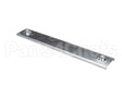 26B02S001B Beverage Air Base Rail Assembly.frt. 27S