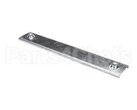 26B02S001B Beverage Air Base Rail Assembly.frt. 27S